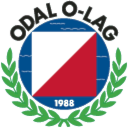 Postjakta